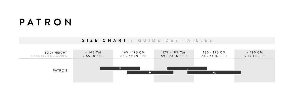 2026_SIZECHARTS_BIKE_PATRON_2217853_1.webp