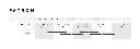 2026_SIZECHARTS_BIKE_PATRON_2217853_1.webp