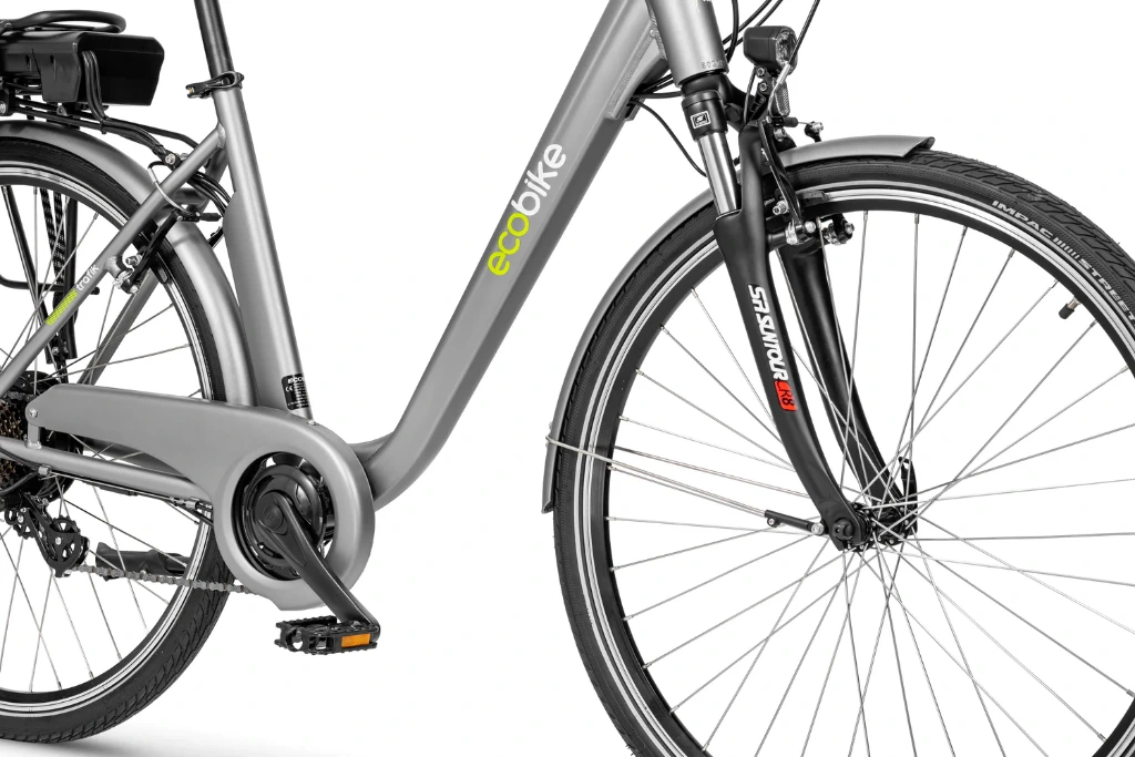 bici-electrica-ecobike-traffic-grey-marco.webp
