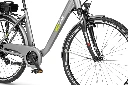 bici-electrica-ecobike-traffic-grey-marco.webp