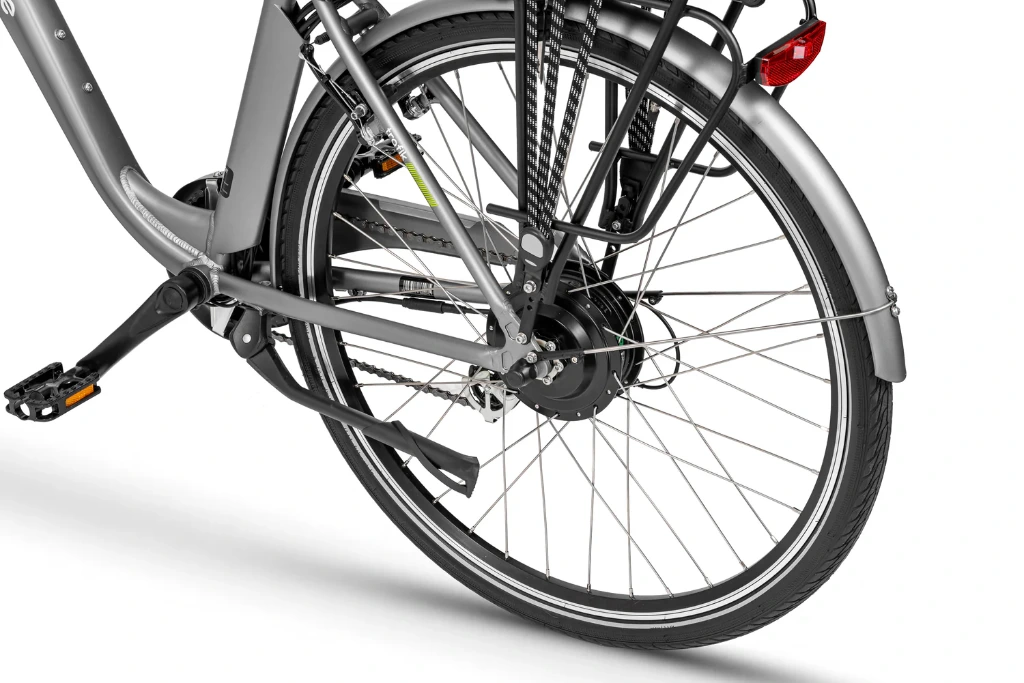 bici-electrica-ecobike-traffic-grey-rueda.webp