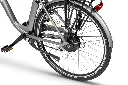 bici-electrica-ecobike-traffic-grey-rueda.webp