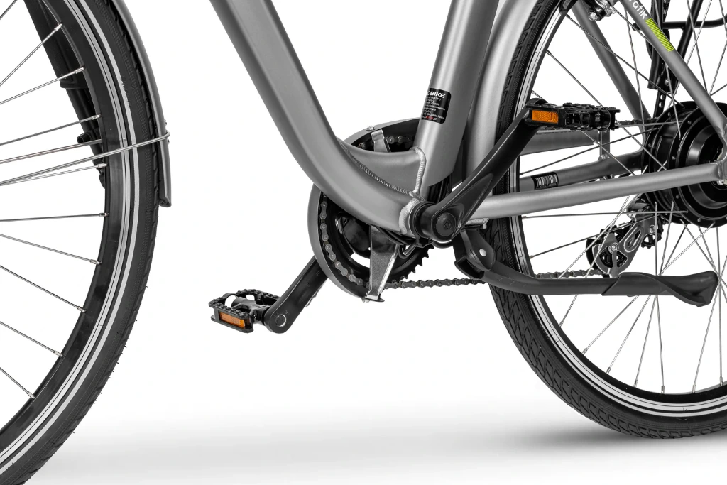 bici-electrica-ecobike-traffic-grey-pedales.webp