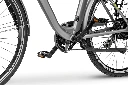 bici-electrica-ecobike-traffic-grey-pedales.webp