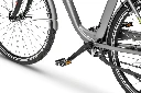bici-electrica-ecobike-traffic-grey-pedal.webp