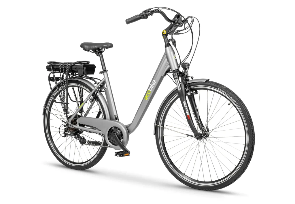 bici-electrica-ecobike-traffic-grey.webp