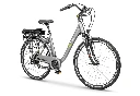 bici-electrica-ecobike-traffic-grey.webp