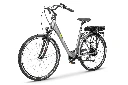 bici-electrica-ecobike-traffic-grey-frontal.webp