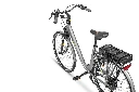 bici-electrica-ecobike-traffic-grey-arriba.webp