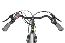 bici-electrica-ecobike-traffic-grey-manillares.webp