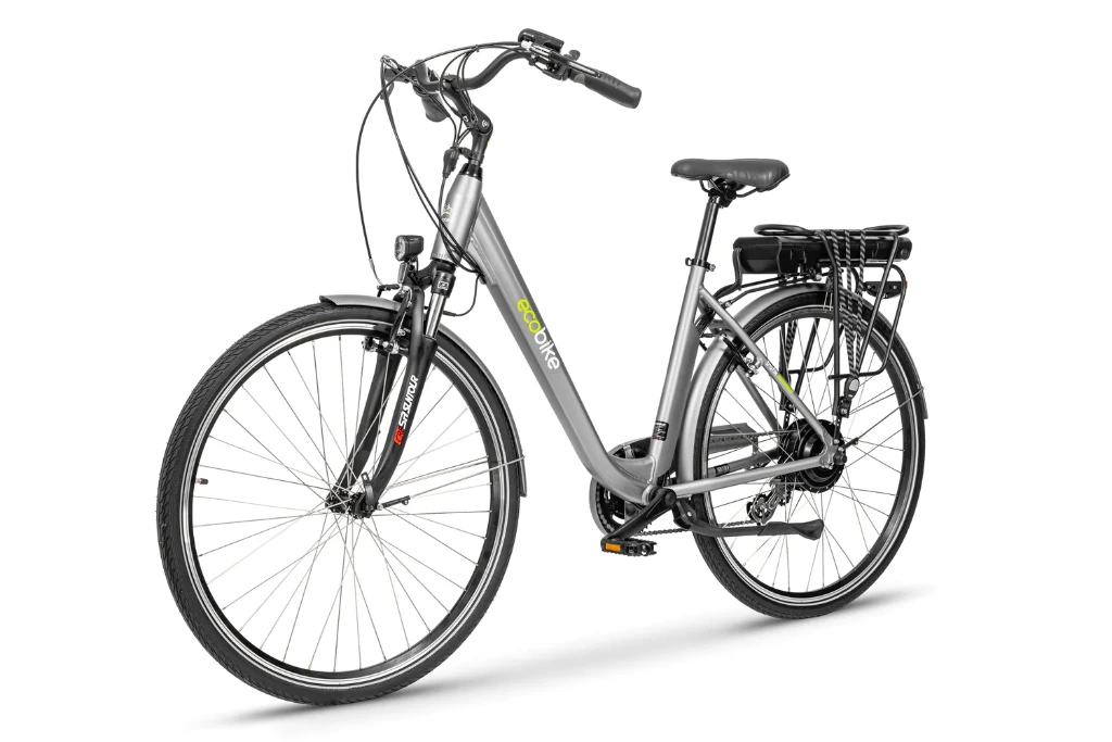 bici-electrica-ecobike-traffic-grey-frontal.webp