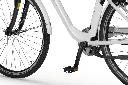bici-electrica-ecobike-trafik-white-pedal.webp
