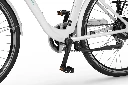 bici-electrica-ecobike-trafik-white-vista-pedales.webp