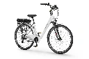 bici-electrica-ecobike-trafik-white-delante.webp
