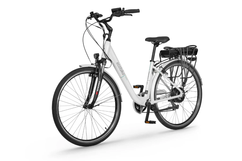 bici-electrica-ecobike-trafik-white-vista-lateral.webp