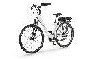 bici-electrica-ecobike-trafik-white-vista-lateral.webp