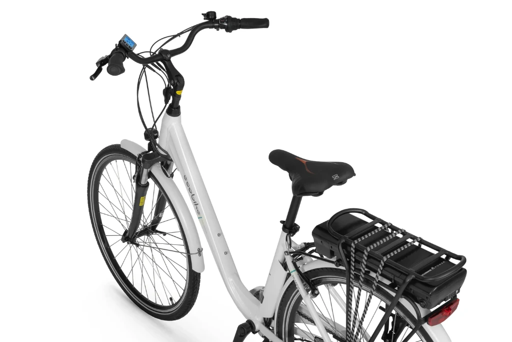 bici-electrica-ecobike-trafik-white-arriba.webp