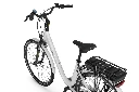 bici-electrica-ecobike-trafik-white-arriba.webp