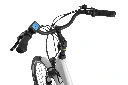 bici-electrica-ecobike-trafik-white-manillares.webp