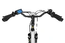 bici-electrica-ecobike-trafik-white-manillar.webp