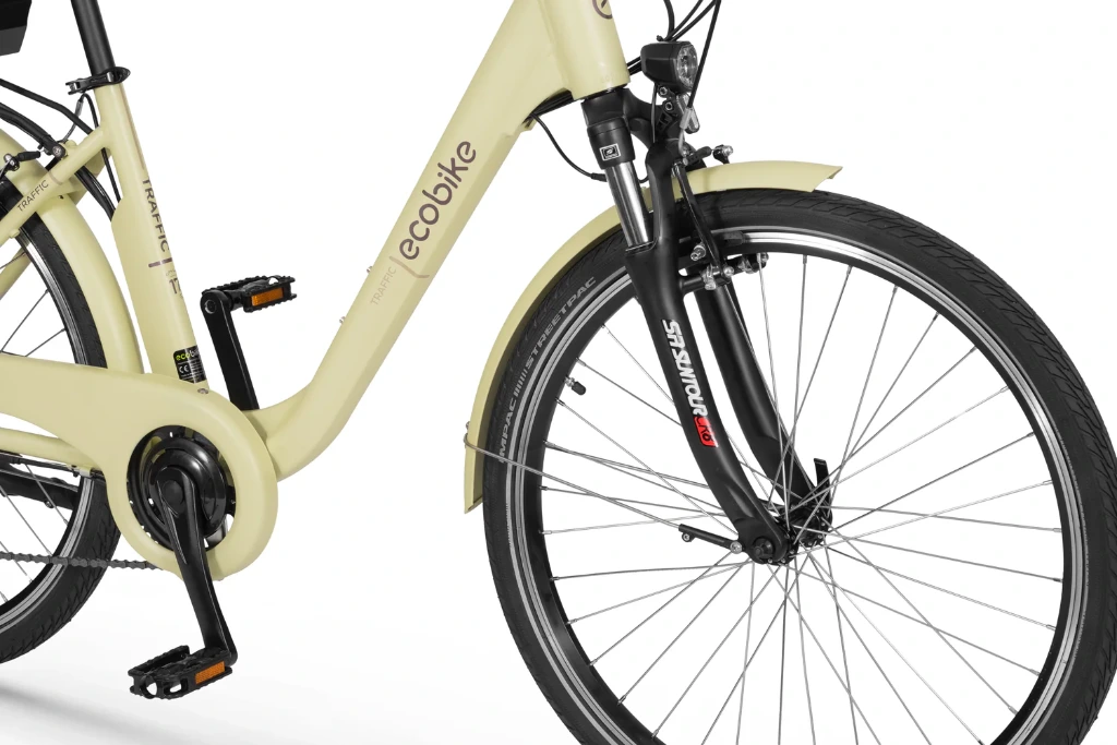 bici-electrica-ecobike-traffic-beige.webp