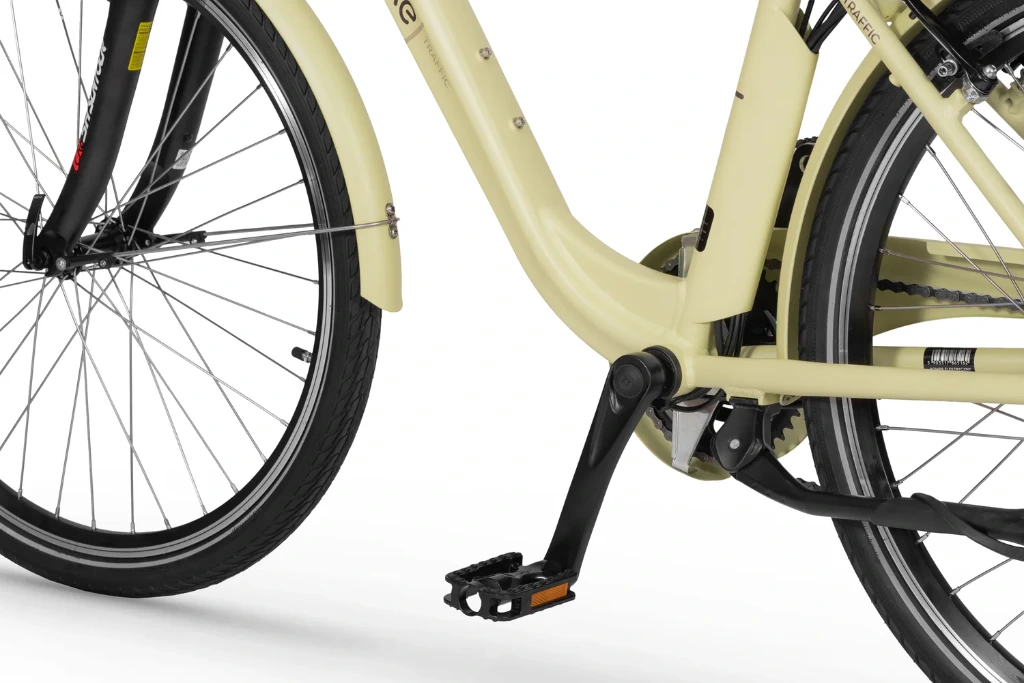 bici-electrica-ecobike-traffic-beige-pedal.webp