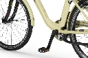 bici-electrica-ecobike-traffic-beige-pedal.webp