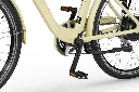 bici-electrica-ecobike-traffic-beige-pedales.webp