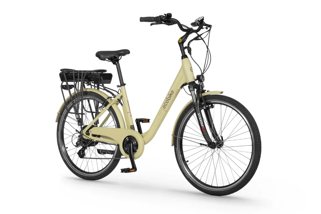 bici-electrica-ecobike-traffic-beige-otro-lateral.webp