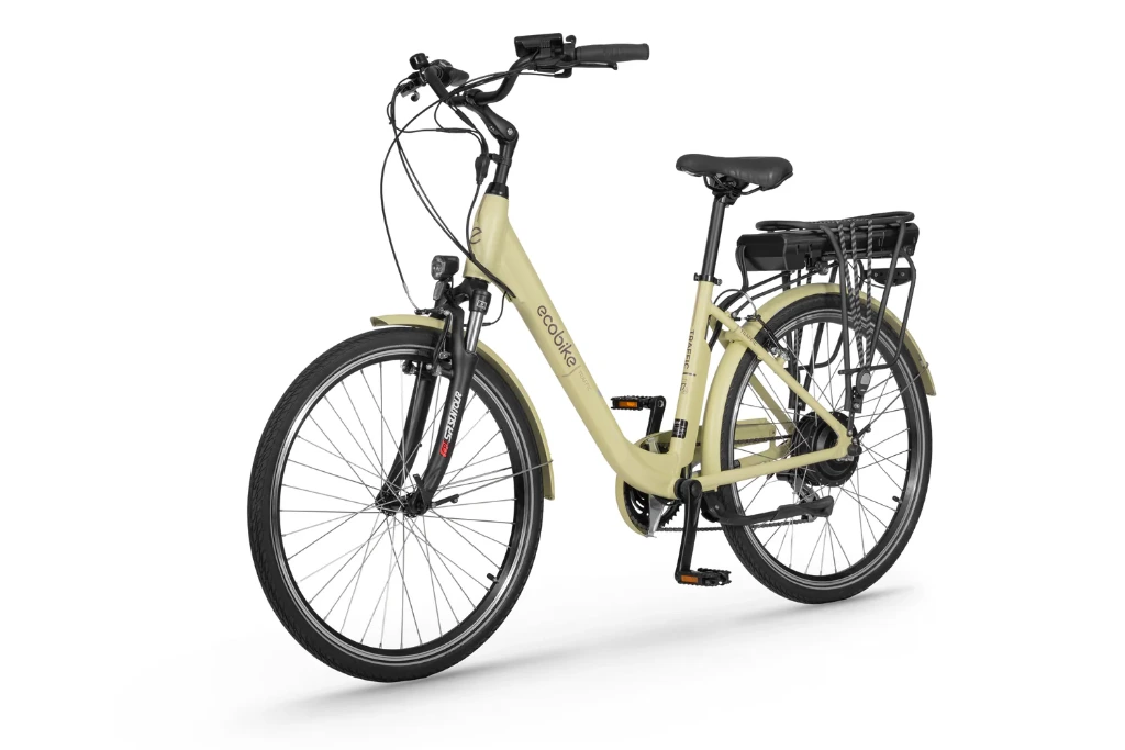 bici-electrica-ecobike-traffic-beige-lado.webp