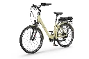 bici-electrica-ecobike-traffic-beige-lado.webp