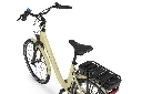 bici-electrica-ecobike-traffic-beige-arriba.webp