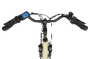 bici-electrica-ecobike-traffic-beige-manillar.webp