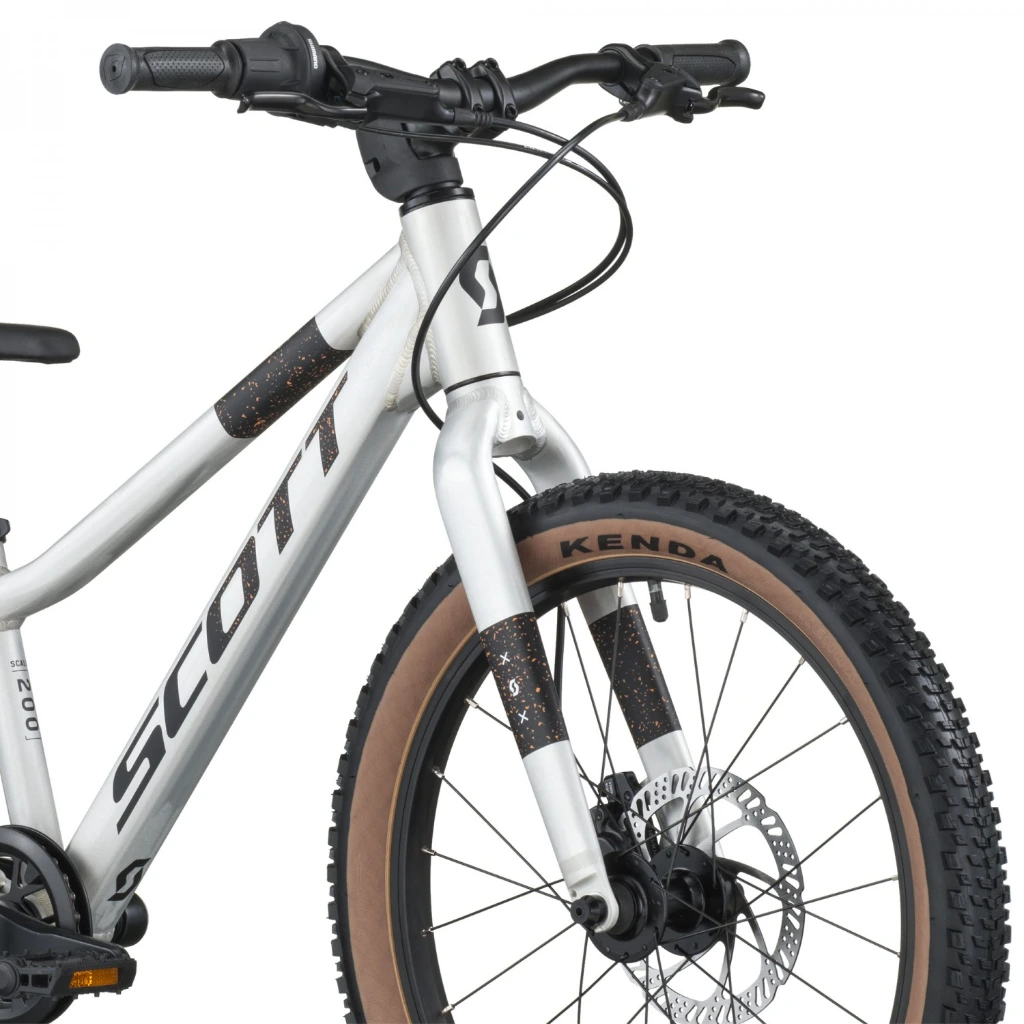 bicicleta-scale-200-20262.webp