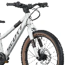 bicicleta-scale-200-20262.webp
