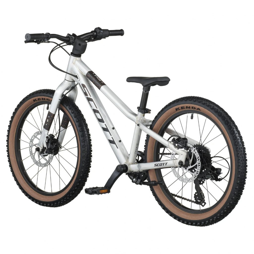 bicicleta-scale-200-20261.webp