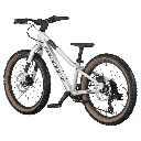 bicicleta-scale-200-20261.webp