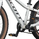 bicicleta-scale-200-20265.webp