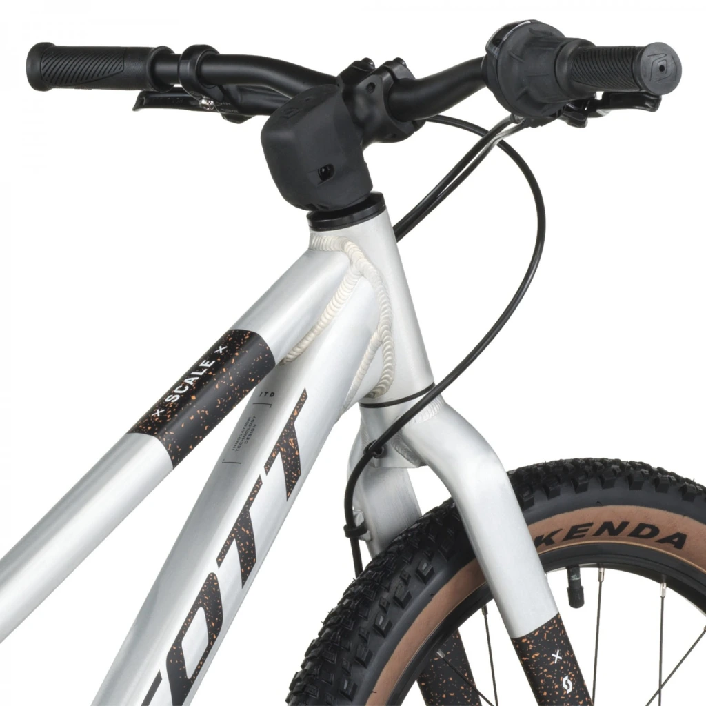 bicicleta-scale-200-20264.webp