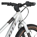 bicicleta-scale-200-20264.webp