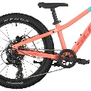 bicicleta-scale-200-2-20264.webp