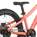 bicicleta-scale-200-2-20268.webp