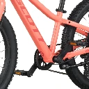 bicicleta-scale-200-2-20266.webp