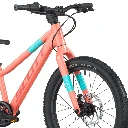 bicicleta-scale-200-2-20265.webp