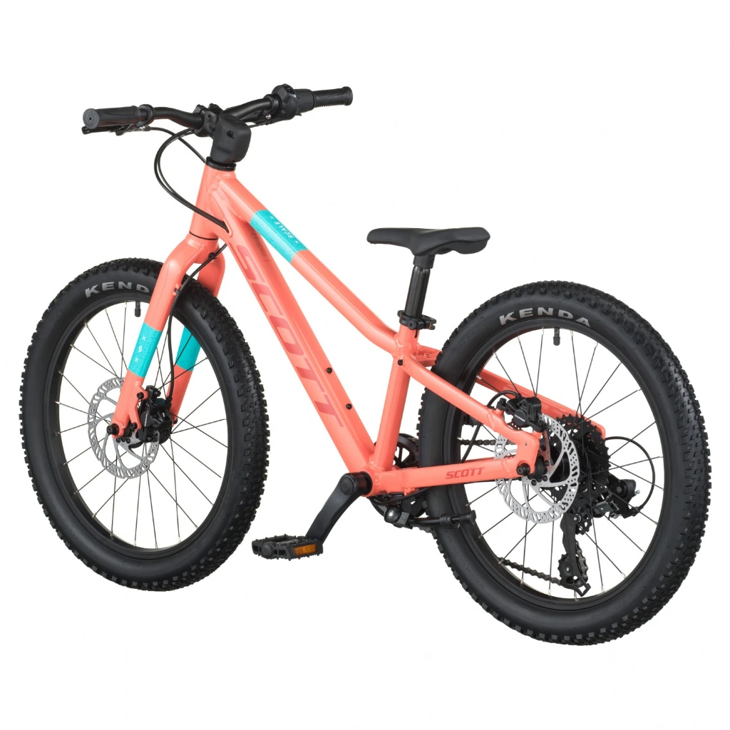 bicicleta-scale-200-2-20263.webp