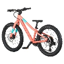 bicicleta-scale-200-2-20263.webp