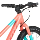 bicicleta-scale-200-2-20267.webp