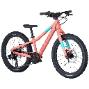 bicicleta-scale-200-2-20262.webp