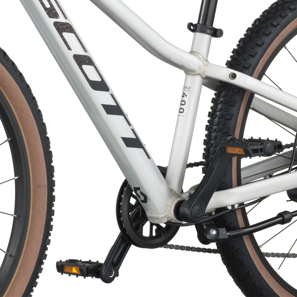 bicicleta-scale-400-20264.webp