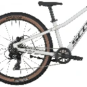 bicicleta-scale-400-20262.webp